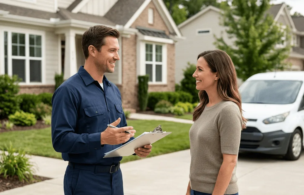 Mold Remediation Spanish Fork, UT FAQs